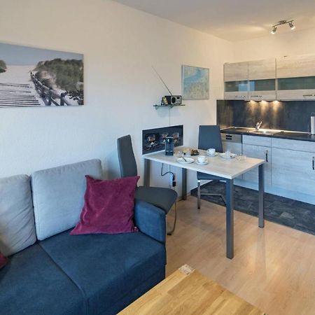 Ferienwohnung Asgard Dornumersiel Ngoại thất bức ảnh